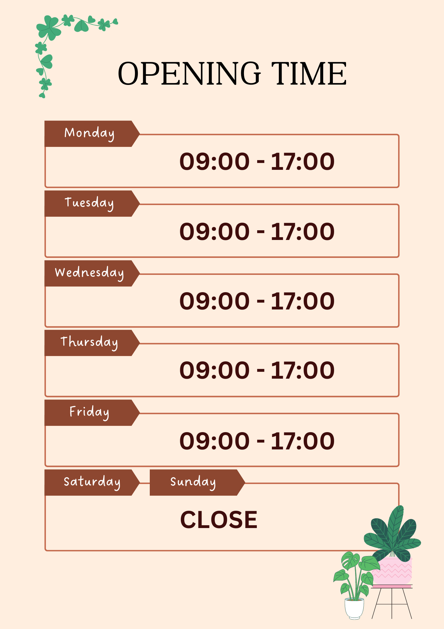 Mobile Hairdressing Service